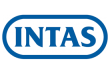 INTAS