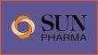 SUN PHARMA