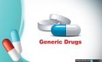 GENERIC PHARMA PRODUCTS