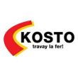 KOSSTO