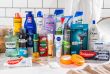DETTOL