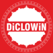 DICLOWIN